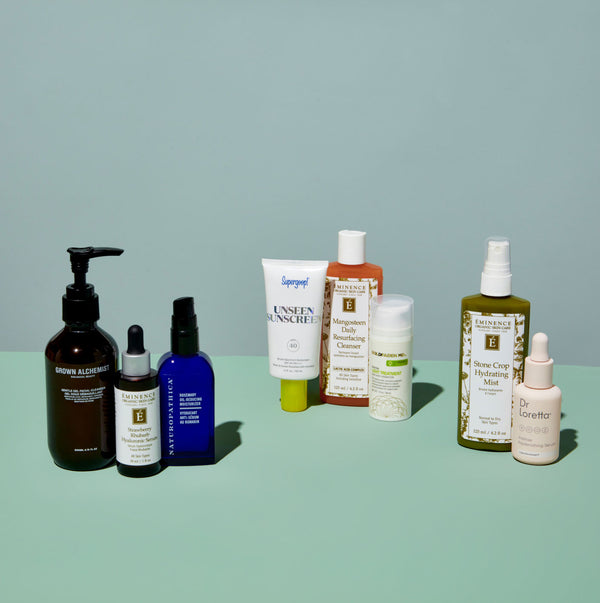 Skincare Sets: A Results-Driven Add To Your Routine