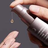 Prebiotics & Niacinamide Pore Refining Booster