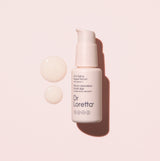 Anti-Aging Repair Serum