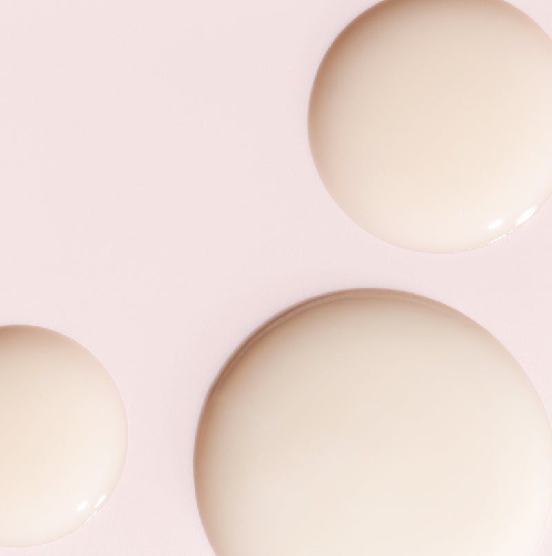Anti-Aging Repair Serum