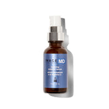 MD Restoring Power-C Serum