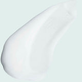 MD Restoring Power-C Serum