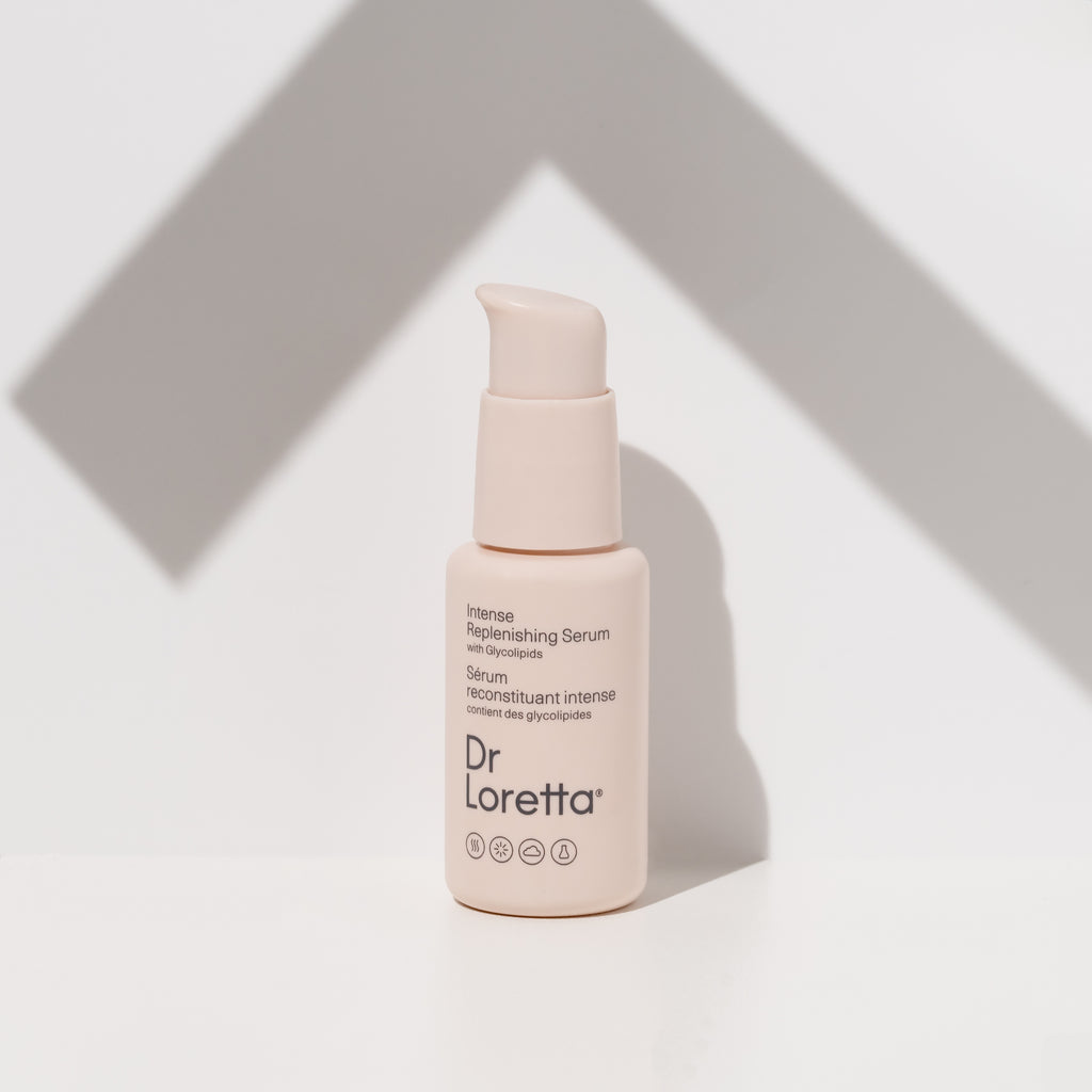 Dr. Loretta Intense Replenishing Serum 1 fl oz / 30mL | Heyday