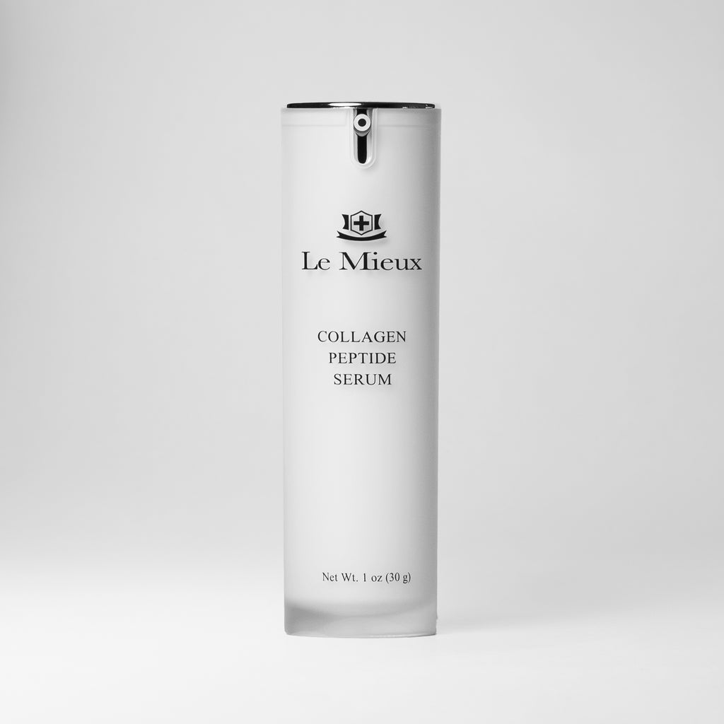PDPCollagenPeptideSerum_1024x.