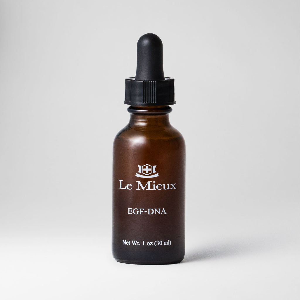 PDPEGF-DNA-1oz_1024x.jpg?v=