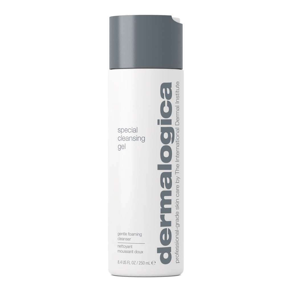 Special_Cleansing_Gel_8.