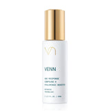 Age-Response Compound K Hyaluronic Booster