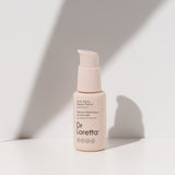 Anti-Aging Repair Serum