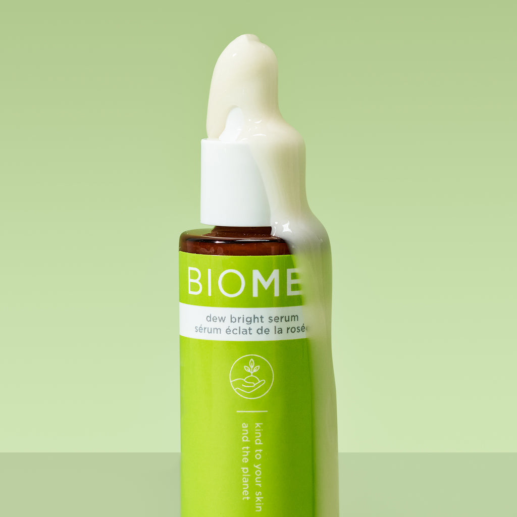 BIOME_-DEW-BRIGHT-SERUM-PDP-