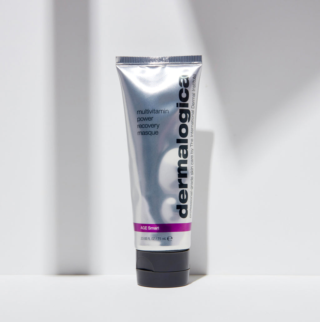 Dermalogica Power Recovery Masque | Heyday