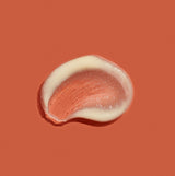 Concentrated Firming Moisturizer