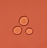 Concentrated Firming Serum