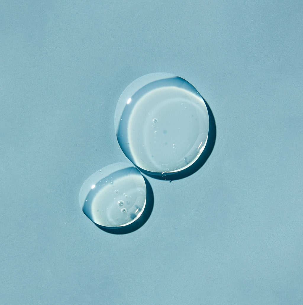 Eminence Clear Skin Probiotic Cleanser 8.4 oz / 250ml | Heyday