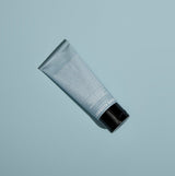 Polishing Exfoliator