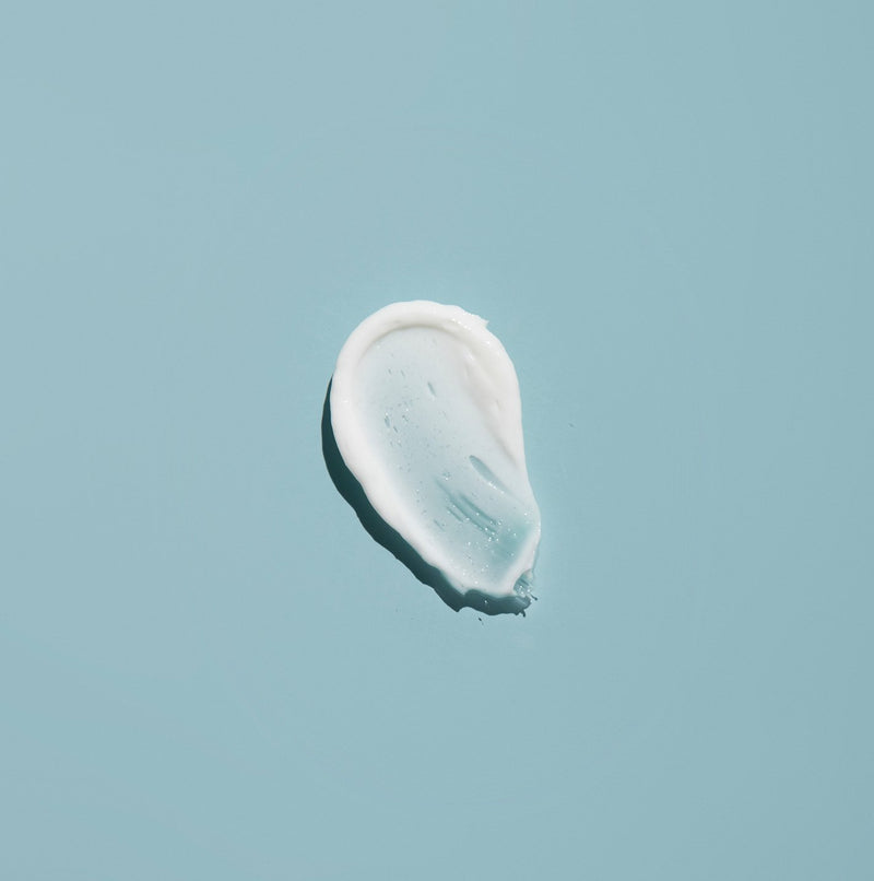 Polishing Exfoliator