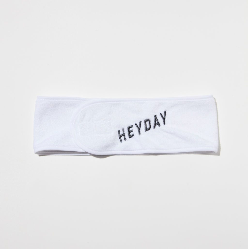 Heyday Ice Roller  Shop Skincare and Tools Online