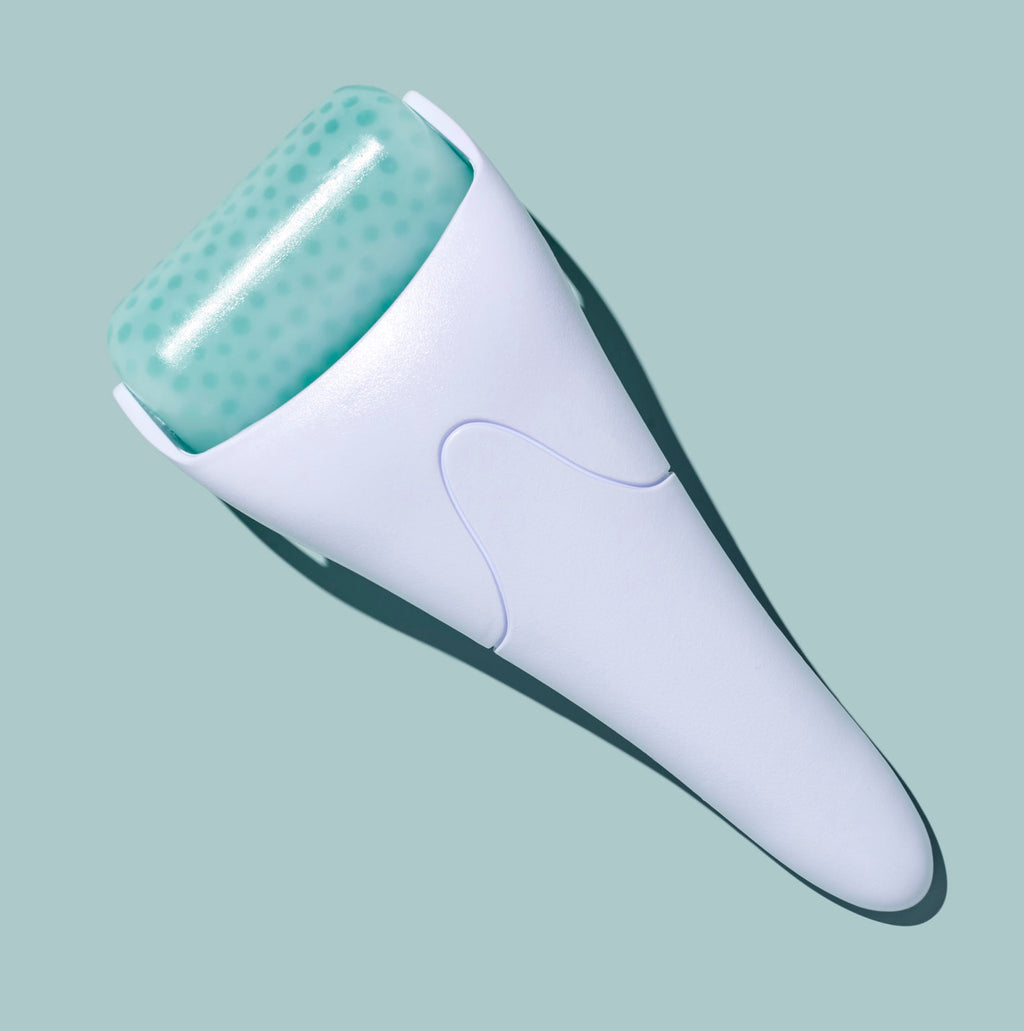 Heyday Ice Roller  Shop Skincare and Tools Online
