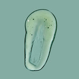 Hyper Even Brightening Dark Spot Vitamin C Serum