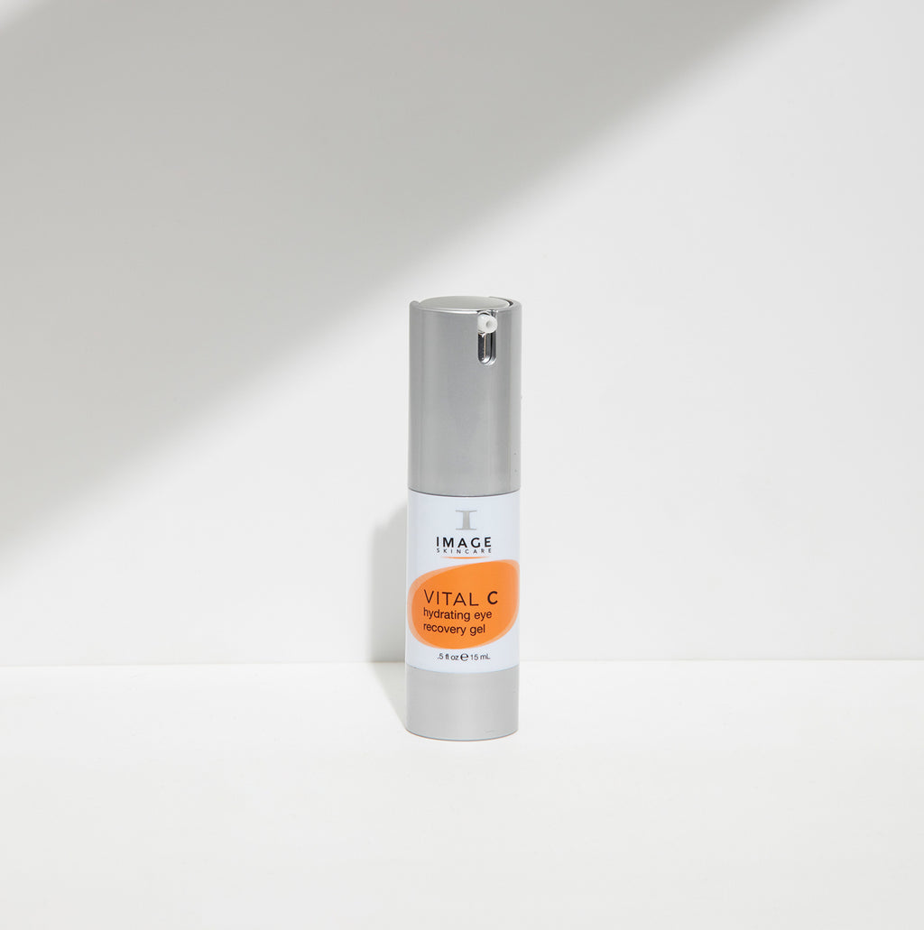 ImageSkincare_VitalC_Hydrating