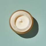 Heavenly Hydration Cosmic Cream