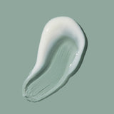 Heavenly Hydration Cosmic Cream