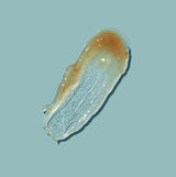 Sweet Cherry Brightening Enzyme Peel