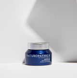 White Tea Antioxidant Mask