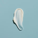 White Tea Antioxidant Mask