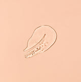 Botanical B Enzyme Cleansing Oil