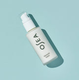 Blemish Balm