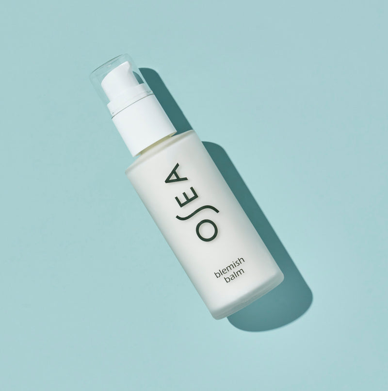 Blemish Balm