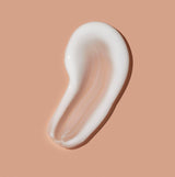 Blemish Balm
