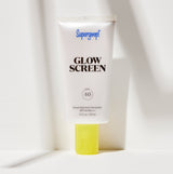 Glowscreen SPF 40