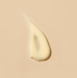 Brighten Up Vitamin C Serum