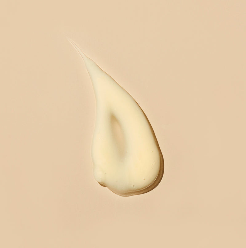 Brighten Up Vitamin C Serum