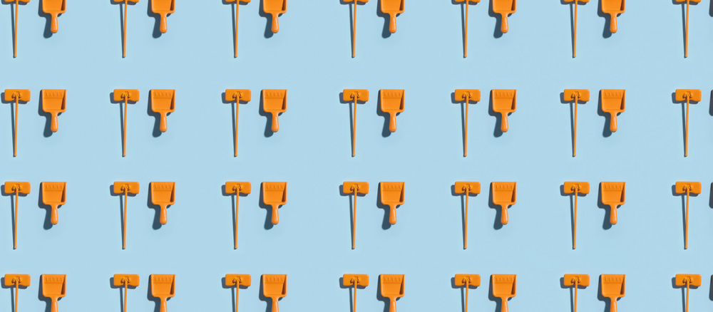 Everything You Need To Know About Getting Microdermabrasion