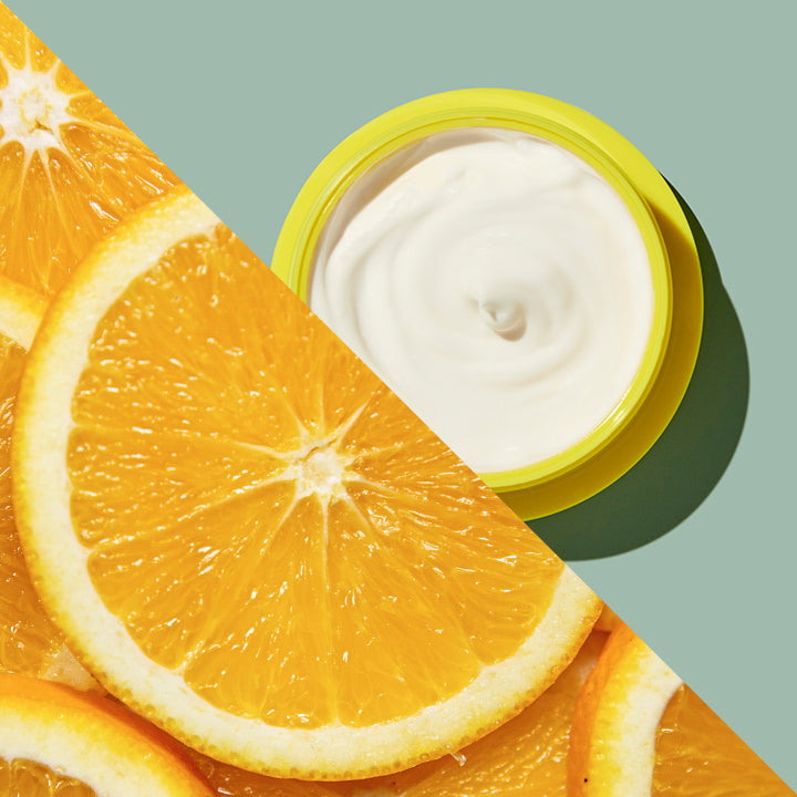 Skincare ingredients that work well together