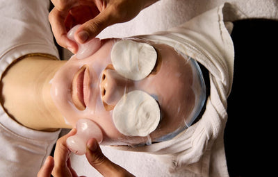 Summer Skincare Myths, Debunked