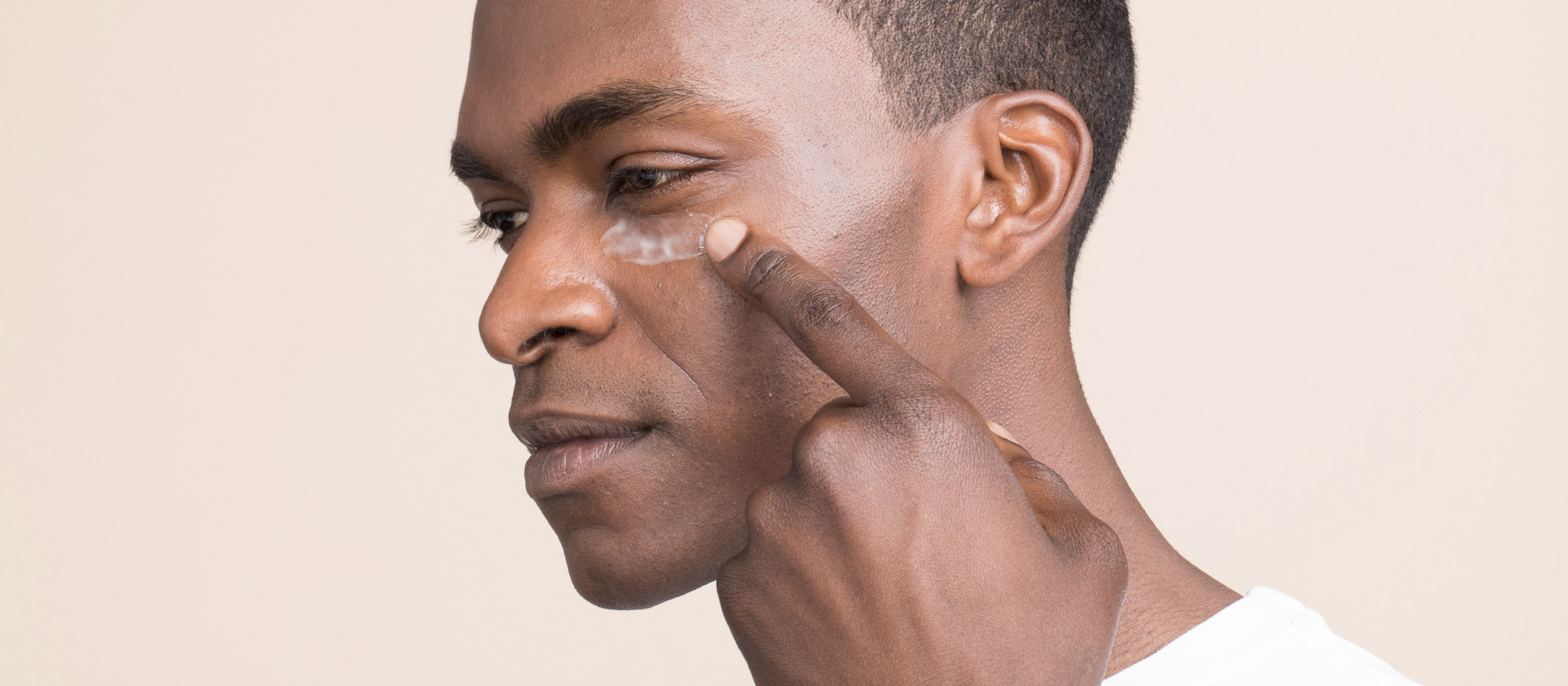 Build a solid skincare routine