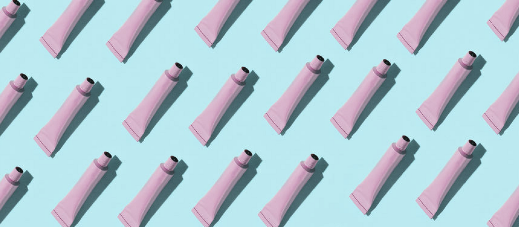 Benefits of retinol