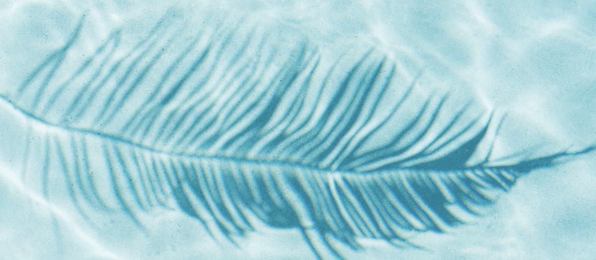 Hydrating benefits of hyaluronic acid