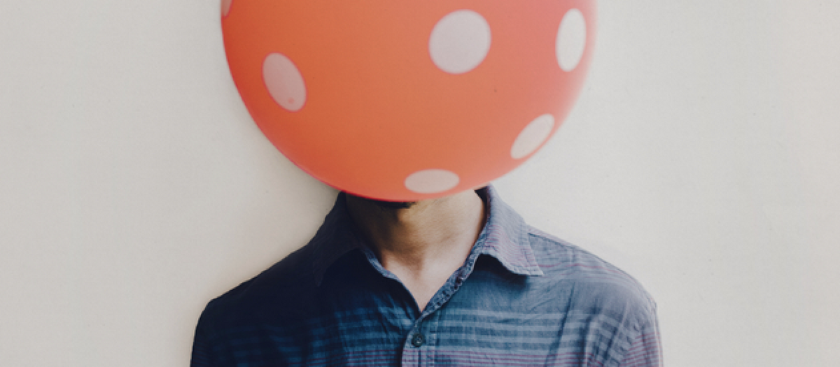 How to deal with inflamed skin