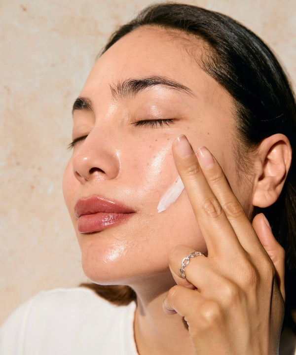 Daily SPF: A Skincare Non-Negotiable