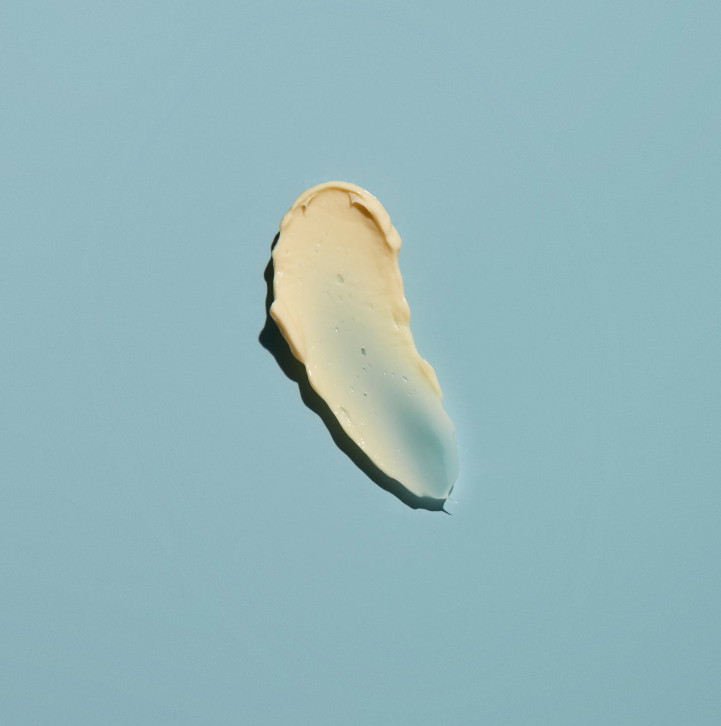 Calendula to soothe skin