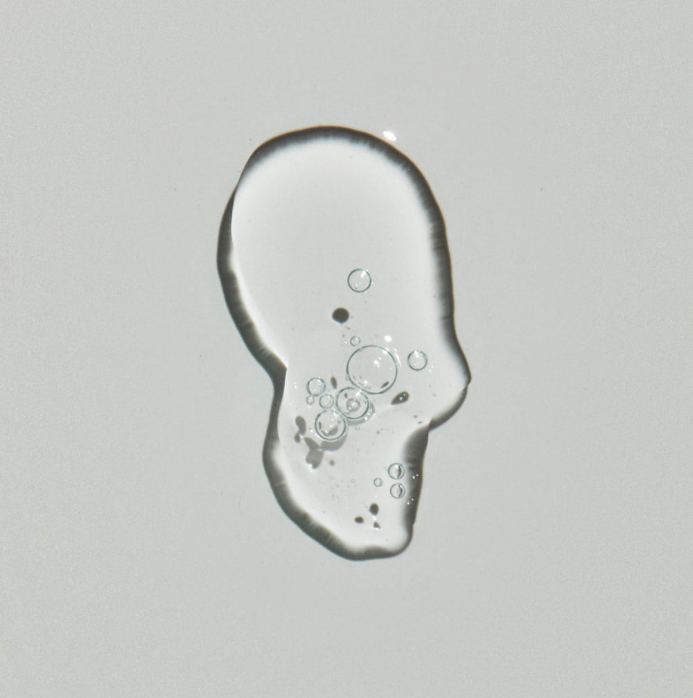 hyaluronic acid benefits