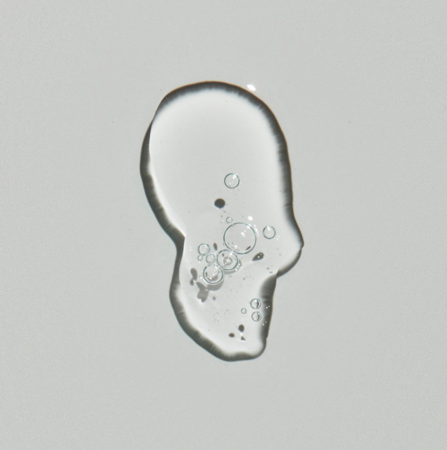 hyaluronic acid benefits