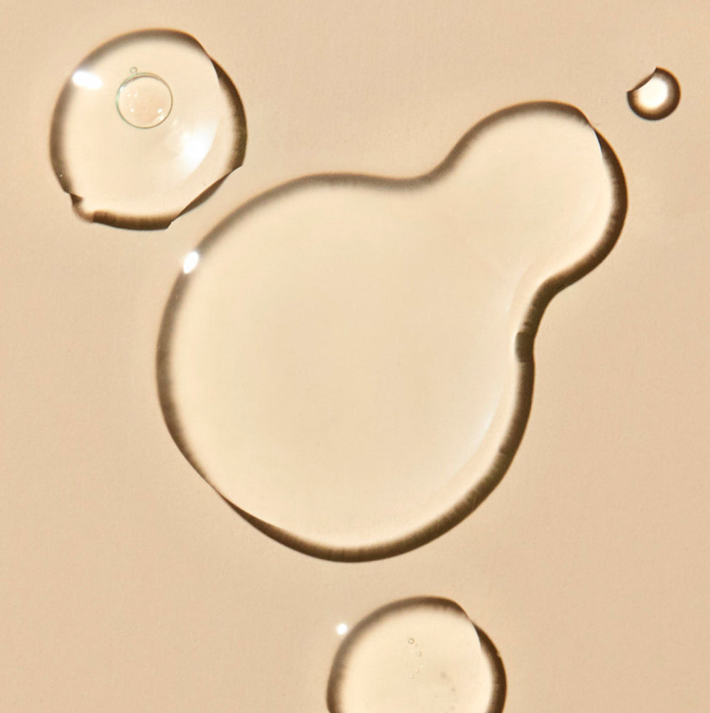 benefits of niacinamide