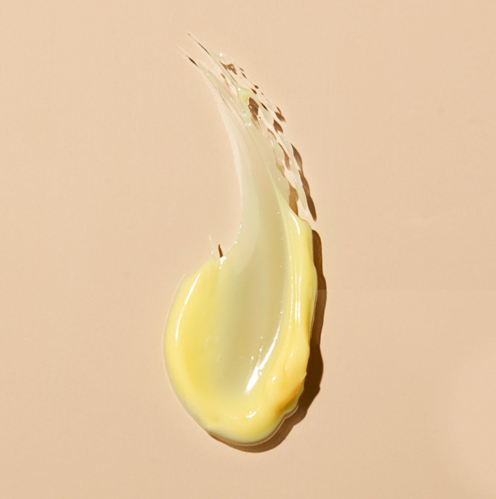 benefits of peptides