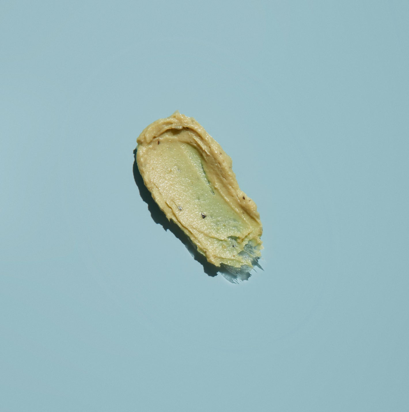 Benefits of bromelain