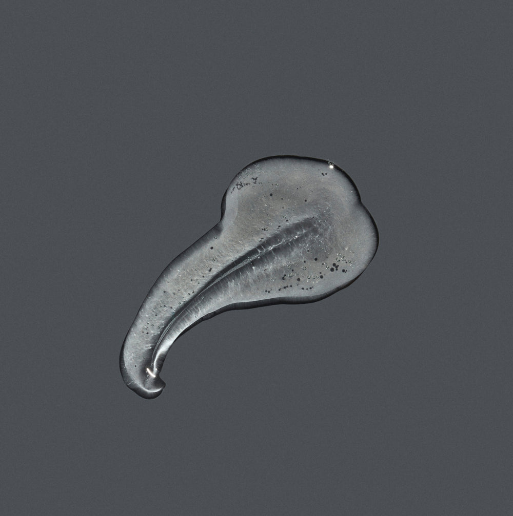 Salicylic Acid: An Oil-Loving, Exfoliating Agent